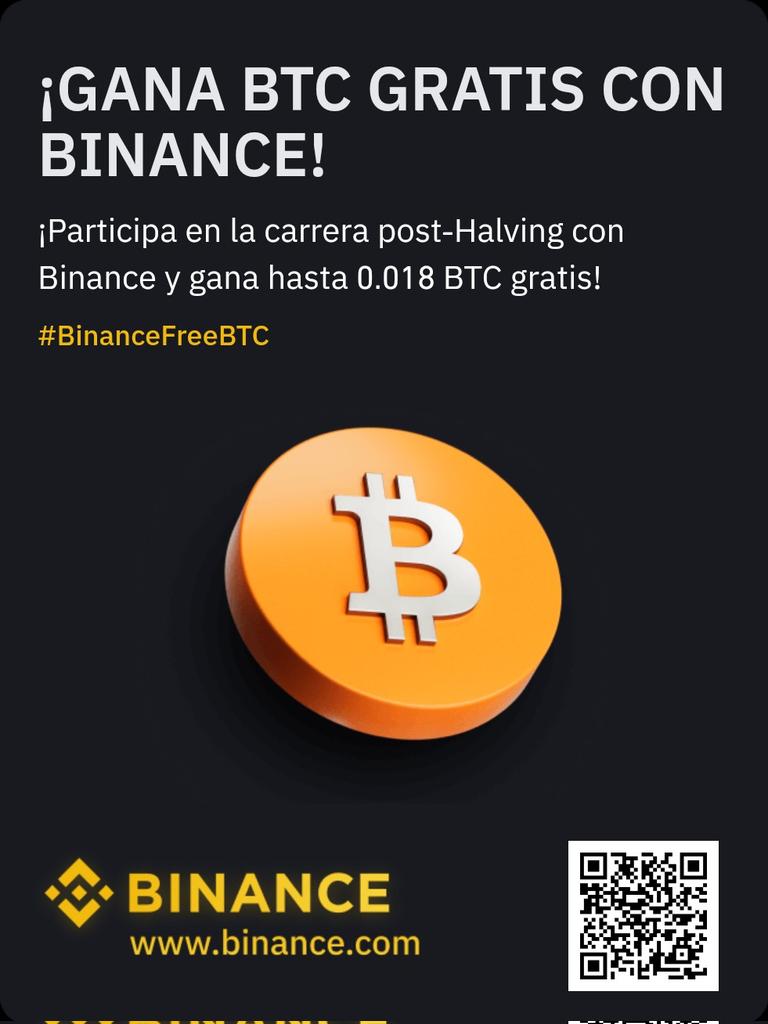binance.com/es-LA/activity…