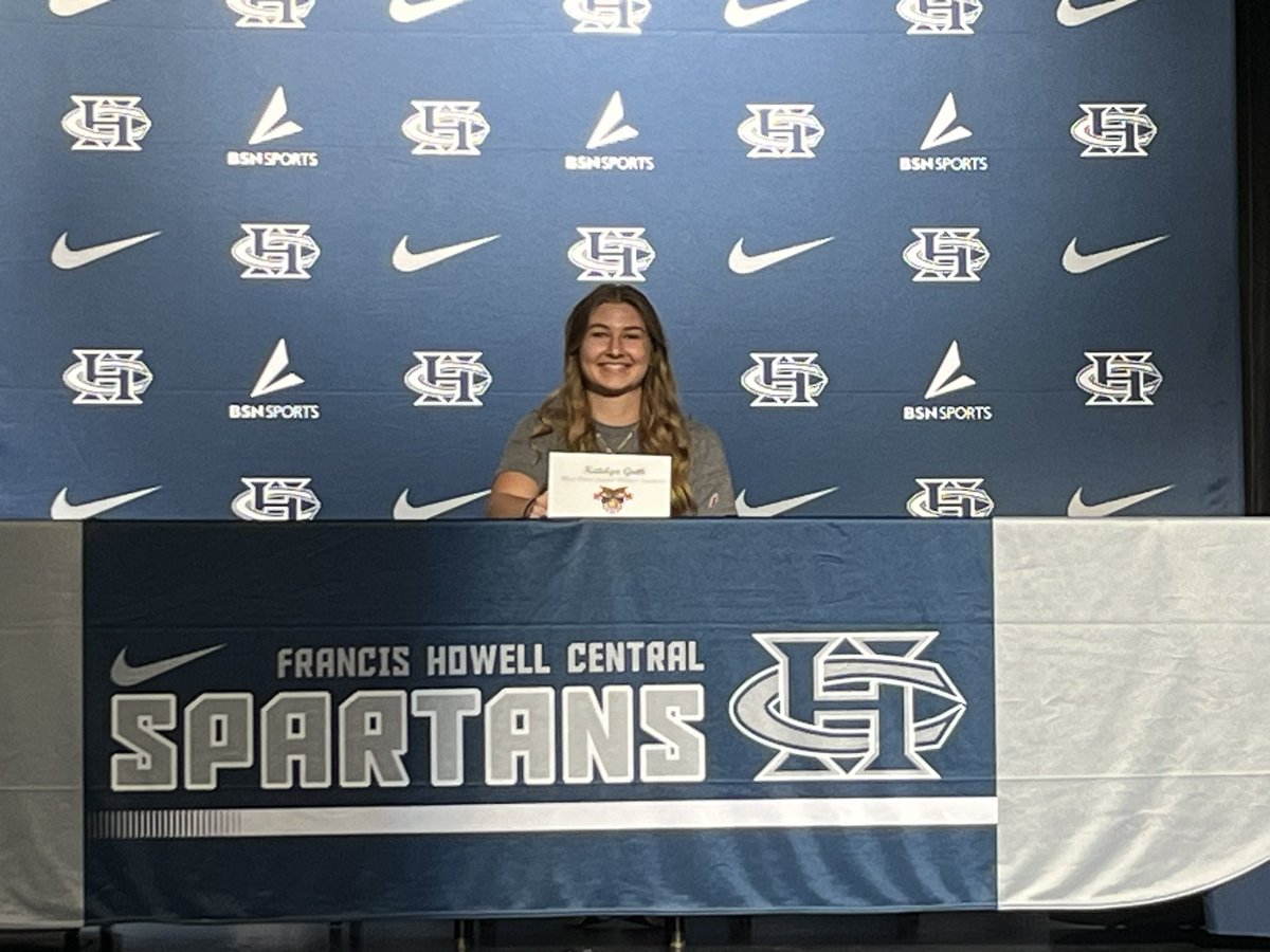 Scott Harris tweet media