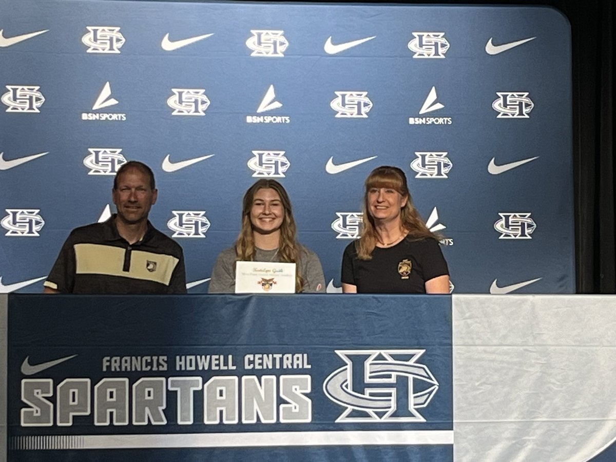 Scott Harris tweet media