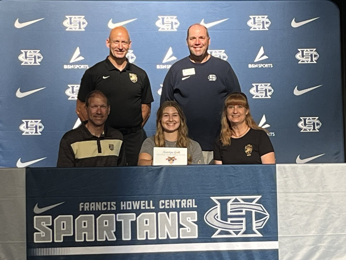 Scott Harris tweet media