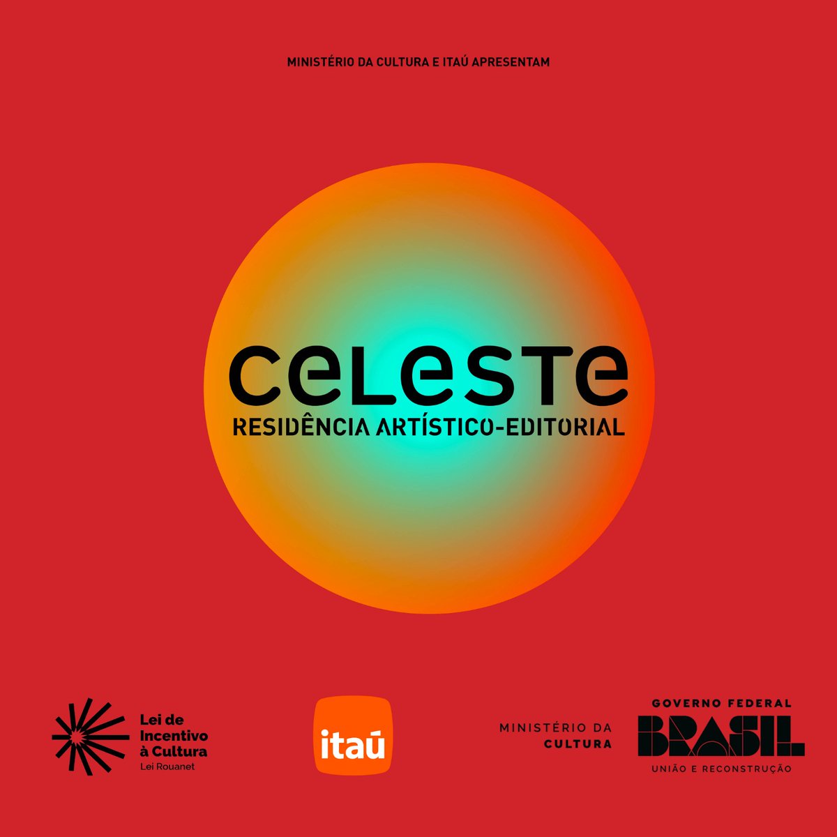 seLecT_ceLesTe tweet media