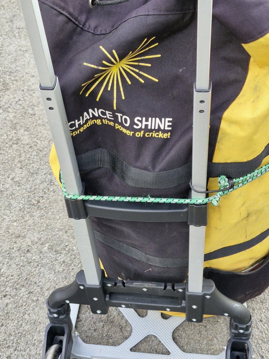 Coach Evs (@evscommcoach) on Twitter photo Big salute to the fantastic Year 4 students @SeaViewPrimary for a brilliant creative cricket π time today. Didn't really need me there ππ Well done all <a href="/Chance2Shine/">Chance to Shine</a> <a href="/CricketWales/">Criced Cymru / Cricket Wales ππ΄σ §σ ’σ ·σ ¬σ ³σ Ώ</a> <a href="/allstarscricket/">All Stars Cricket</a> <a href="/DynamosCricket/">Dynamos Cricket</a> #ThinkCricket #Playcricket ππππ΄σ §σ ’σ ·σ ¬σ ³σ Ώπ€ Big salute to the fantastic Year 4 students @SeaViewPrimary for a brilliant creative cricket π time today. Didn't really need me there ππ Well done all <a href="/Chance2Shine/">Chance to Shine</a> <a href="/CricketWales/">Criced Cymru / Cricket Wales ππ΄σ §σ ’σ ·σ ¬σ ³σ Ώ</a> <a href="/allstarscricket/">All Stars Cricket</a> <a href="/DynamosCricket/">Dynamos Cricket</a> #ThinkCricket #Playcricket ππππ΄σ §σ ’σ ·σ ¬σ ³σ Ώπ€