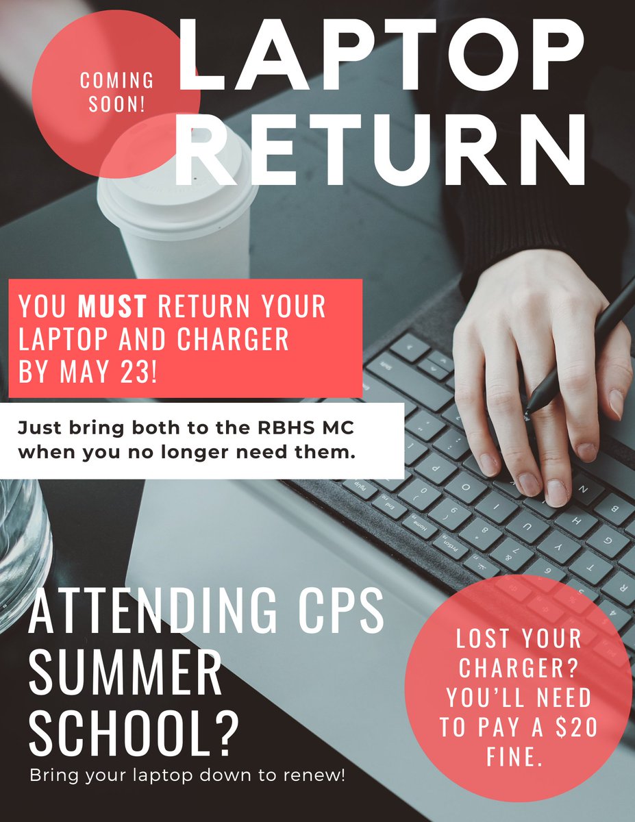 Putting this out there again!  Return or renew, Bruins!  #RockBridgeRocks