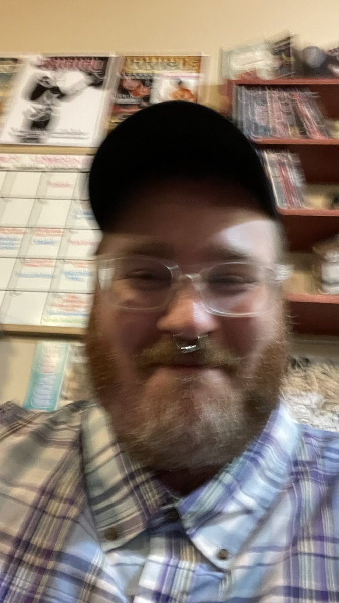 meat_luvr's tweet photo. @oopsdaviddd i took a 20mg indica edible my first time and this is how that went https://t.co/u7zvU4G6nm