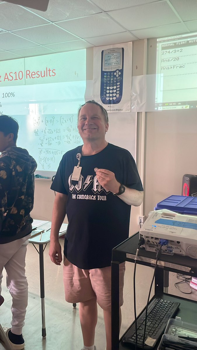 Ty J. Davidson tweet media