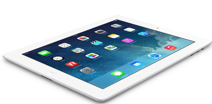 Martinsburg North Middle School tweet media