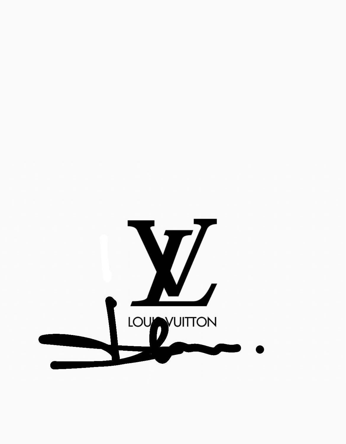 NoteS. on X: 