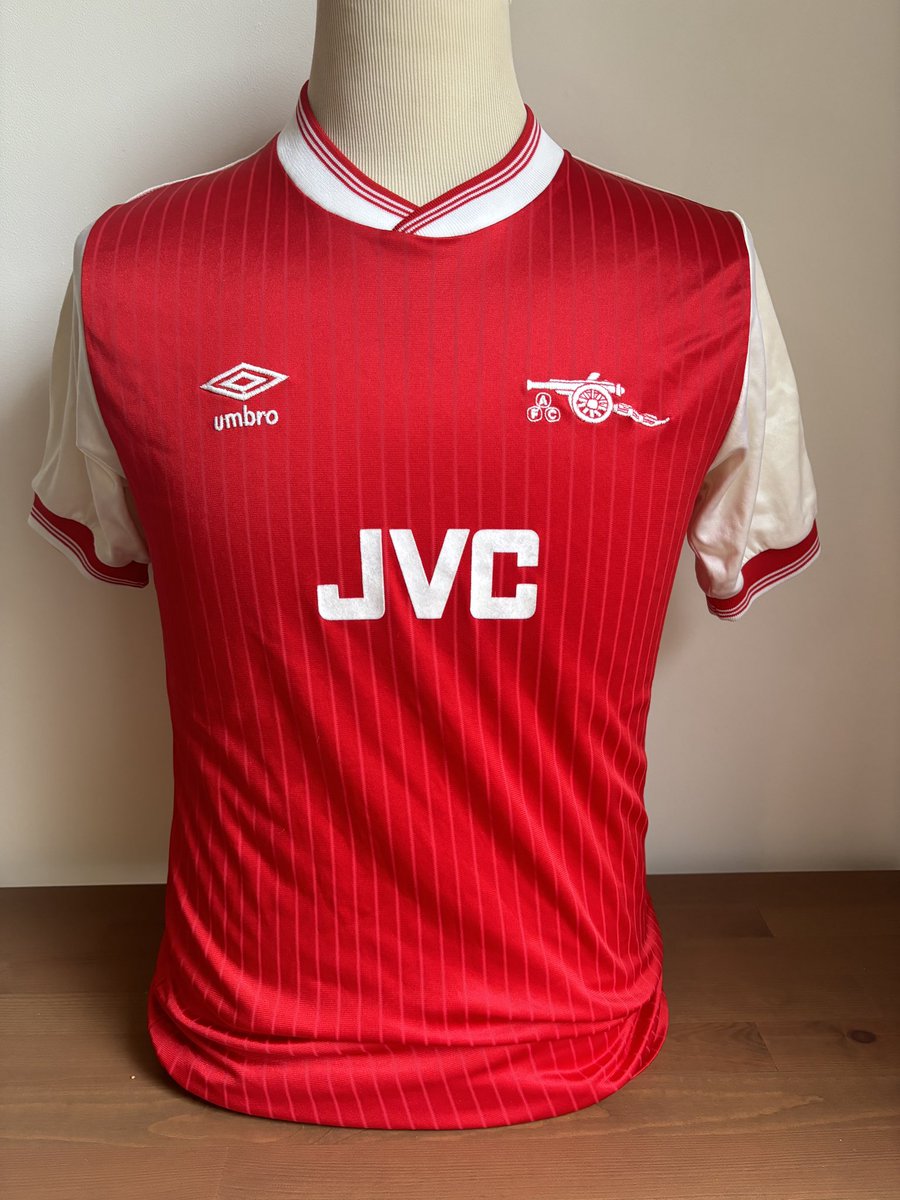 Greg Birch tweet media