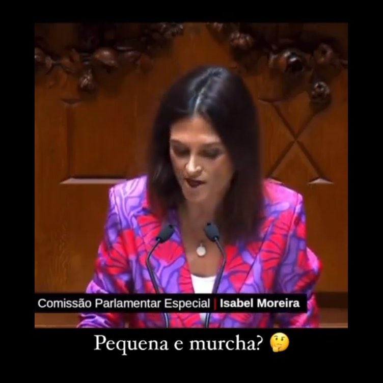 JosMatias17's tweet photo. Não Isabel. Não és uma vítima. 

#DontcryIsabel https://t.co/kqjOjlckQg