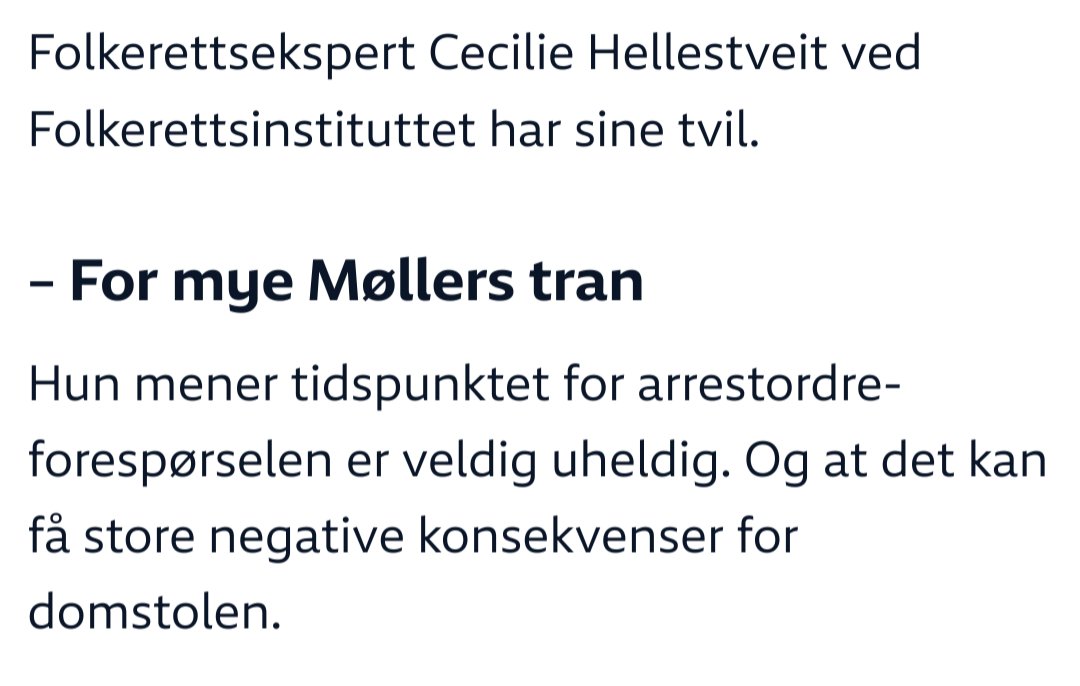 danielbakke_'s tweet image. Måtte Cecilie Hellestveit brenne langt og lenge i innerste helvete.
