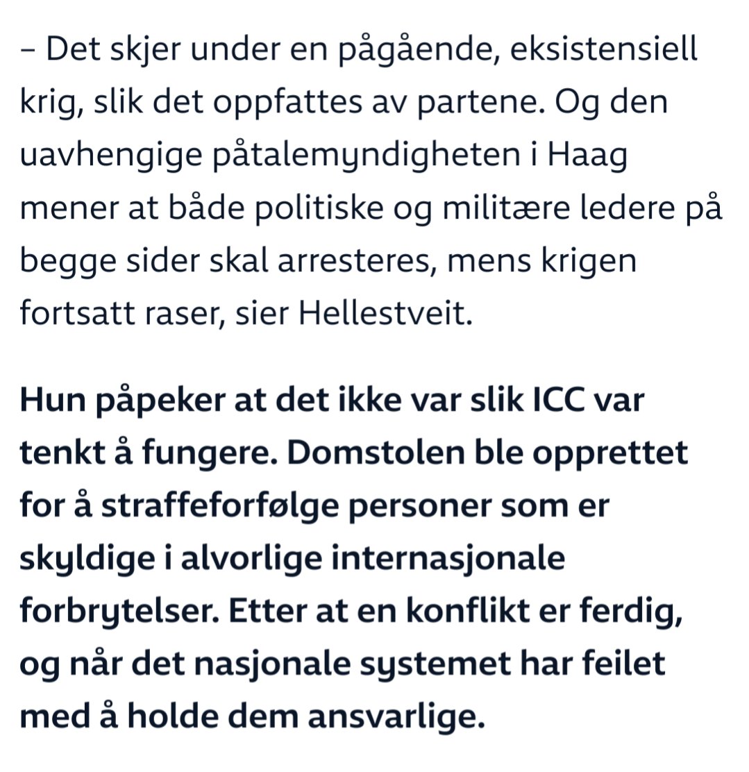 danielbakke_'s tweet image. Måtte Cecilie Hellestveit brenne langt og lenge i innerste helvete.