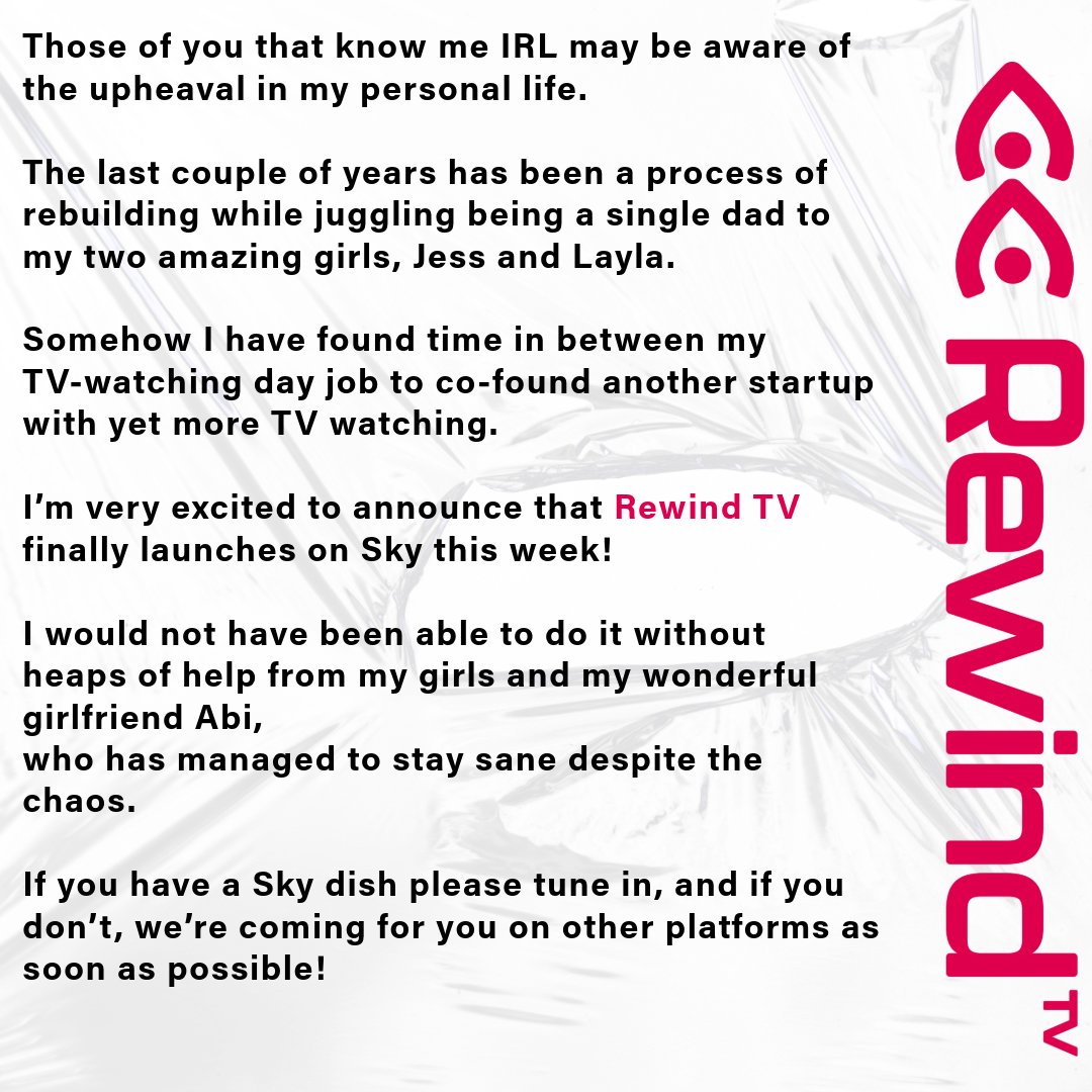 vodathan's tweet image. 