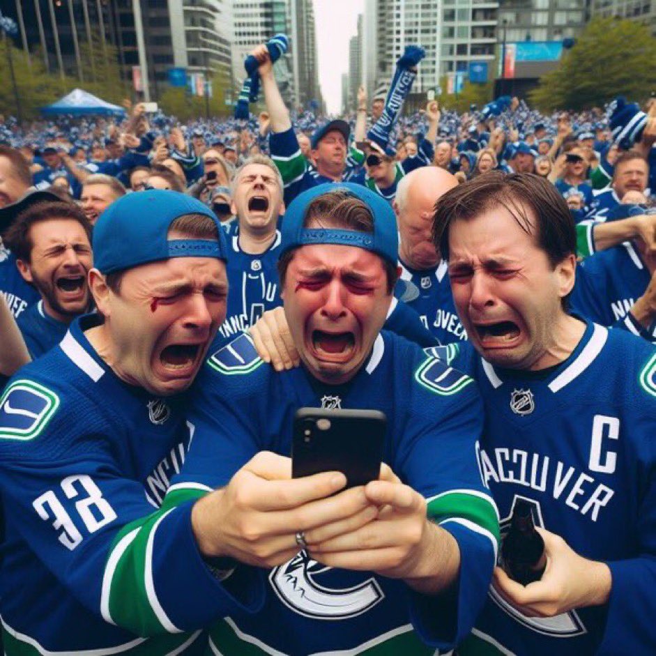 Oil_THEdynasty's tweet photo. @BrockNimby @wiley_canuck Cry some more https://t.co/2CLfzDfzhY