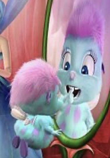 bibo syifa NDUT leclerc saint mleux tweet media