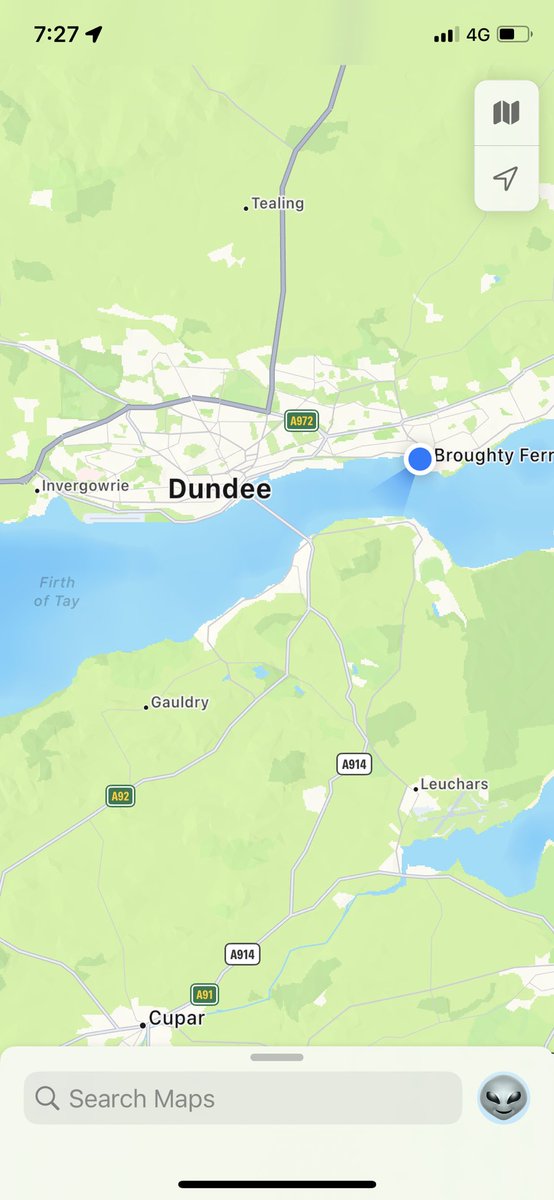 H.Towers tweet media