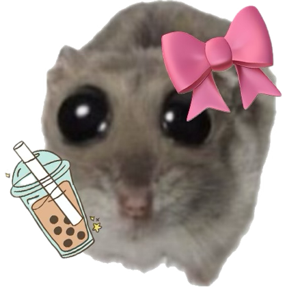 Godspham's tweet photo. @RetweetOnTwitch https://t.co/RmHrw3x51R