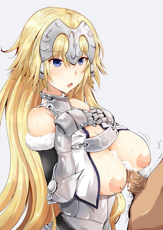 holyt1ts's tweet photo. @Ruin_Goddess I was just too busy admiring your girth, I shall properly worship it right away~ https://t.co/uol61hj1qy
