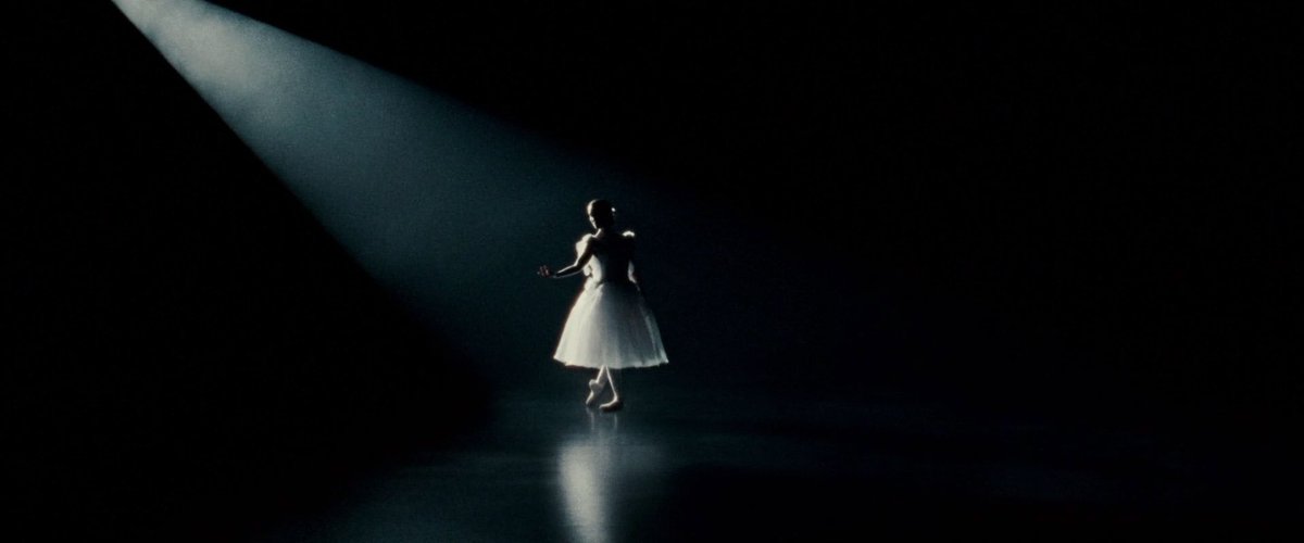 cinesthetic. tweet media