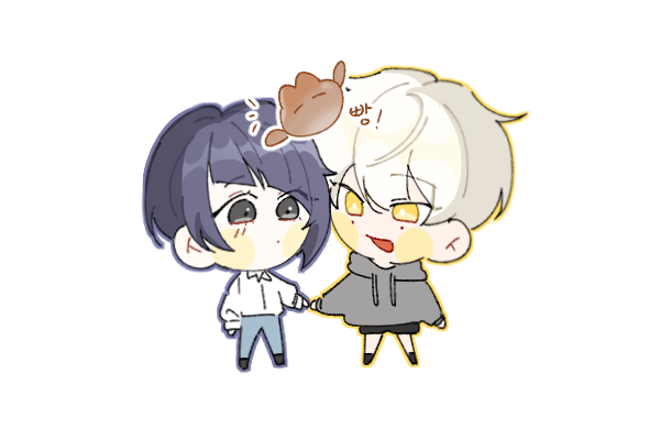 if_cm__'s tweet photo. ㄱㅇㅍ님 빵 구웠습니다~
감사합니다! https://t.co/NvGvrwYT6J