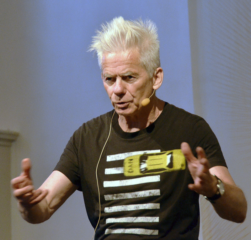 Filosofifestiva's tweet photo. Økonomisk rettferdighet
Foredrag ved professor emeritus i økonomi, UiO, Kalle Moene. Løkka lørdag 1.juni kl.12.00 https://t.co/m2UqJ7lLtC