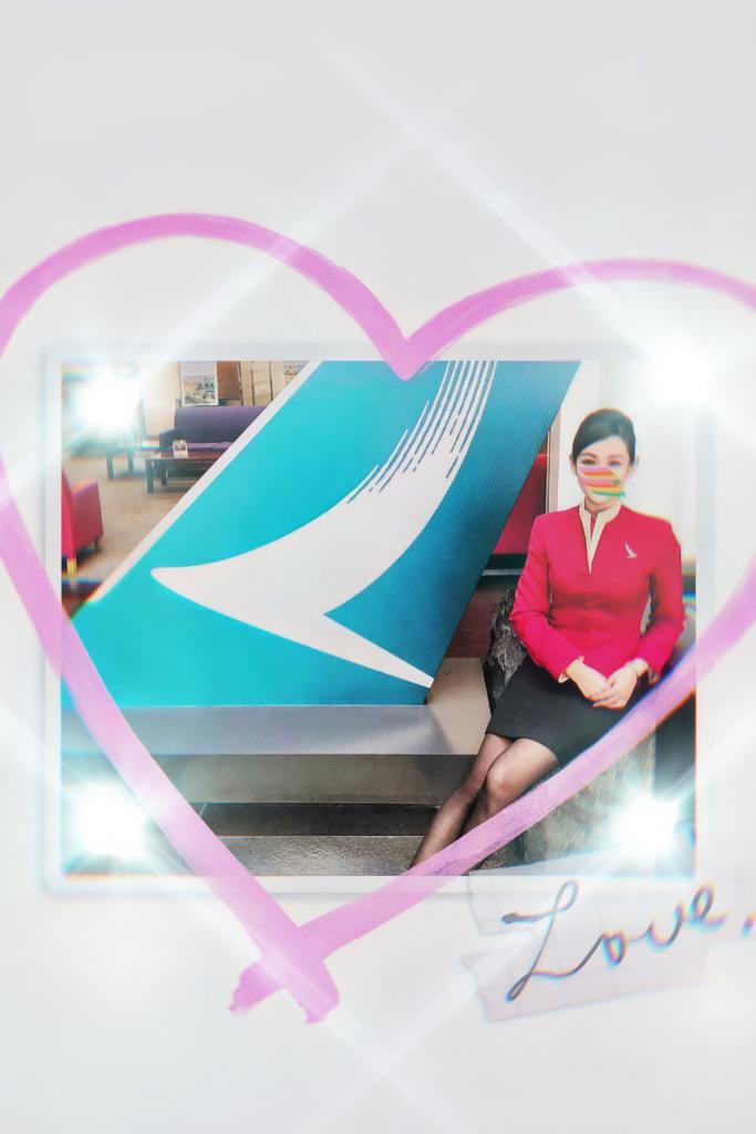 Make Some Work Hours 
#ptgf香港兼職女友 
#ptgf香港約炮 
#ptgf香港 
#ptgf 
#香港兼職女友
#制服ディズニー