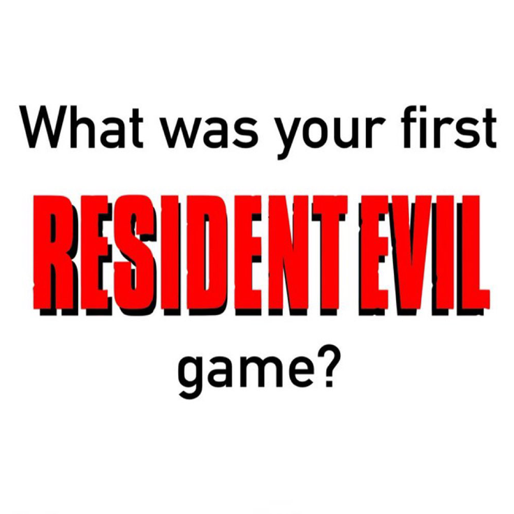 RapidCrafter tweet media