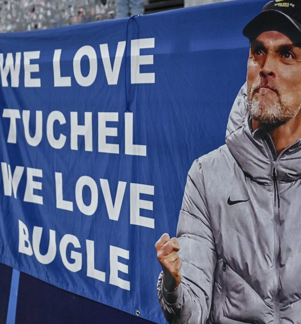 Charlie steward (@charliesteward2) on Twitter photo 