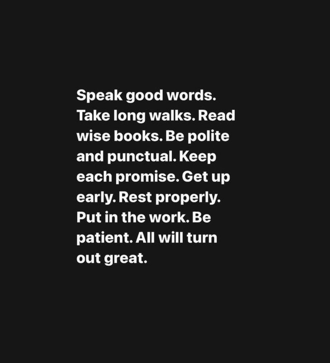 Success lies in a masterful consistency around the fundamentals. Creating a great professional and personal life is less about lucky and more about consistency (doing the right things regularly). #leadership #productivity #soulfulness #quote #business #entrepreneur