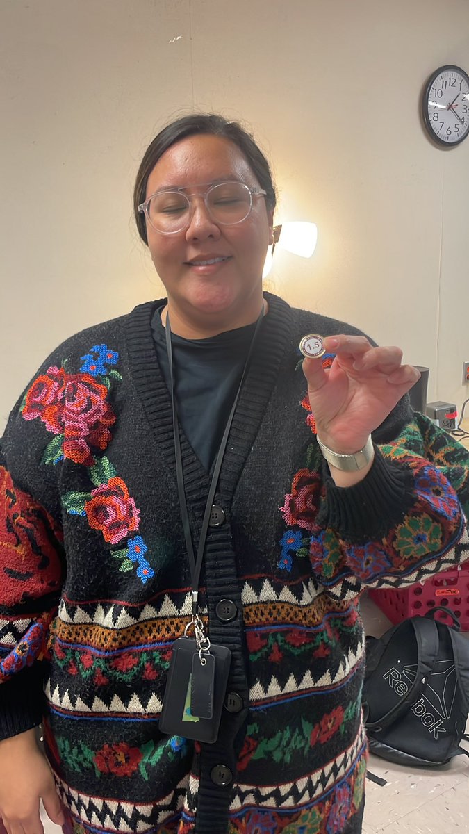 Ty J. Davidson tweet media