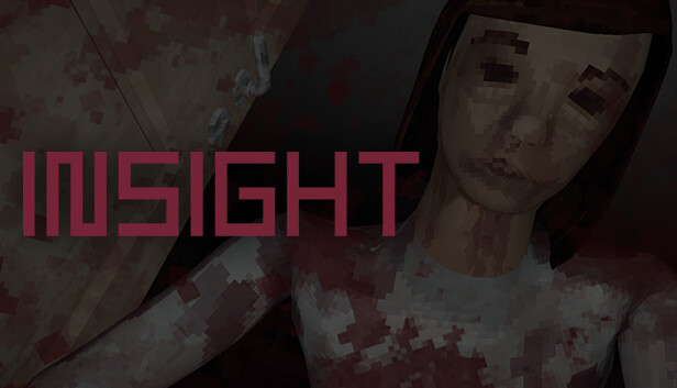 Excited to announce that the prologue of our game has been released!   

Check it out here:  gravelroad.itch.io/insight 

Stay tuned for the full release on Halloween!  

#indiedev #gamedev #unity3d #pixelart #horrorgame #horror #unity #indiegame #insightgame #itchio