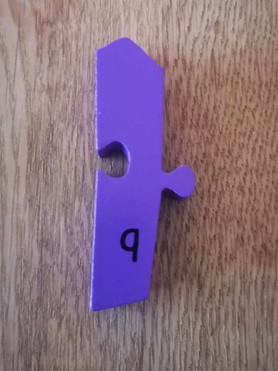 Danny Dainton tweet media