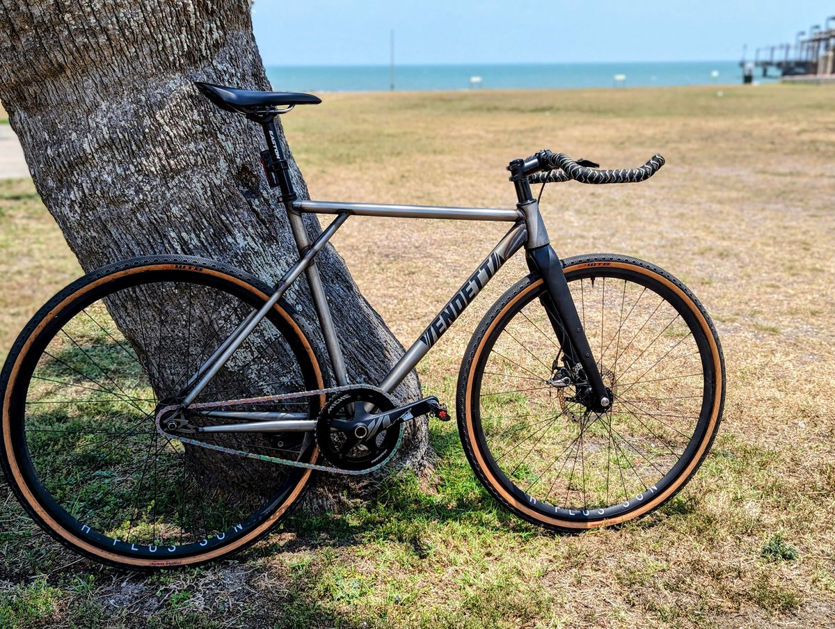 Keyan Mobli, MD tweet media