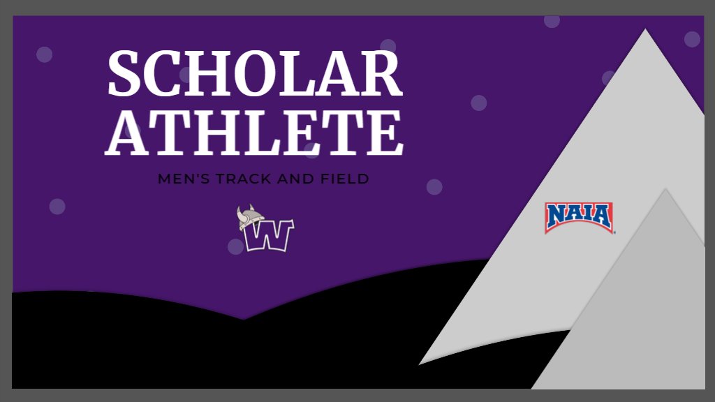 WaldorfWarriors's tweet photo. Congrats to the Waldorf track and field athletes named NAIA Scholar-Athletes. https://t.co/y5tmXwU9GI https://t.co/s0CgzRuhC8