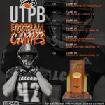 Photo by Jaeden (JW) Williams (@_Jdub6)