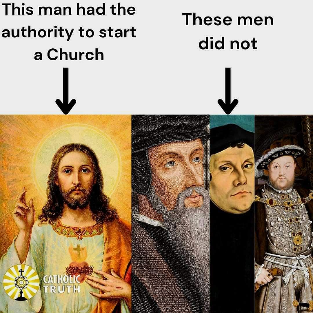 theresamills101's tweet image. 🤷🏾‍♀️