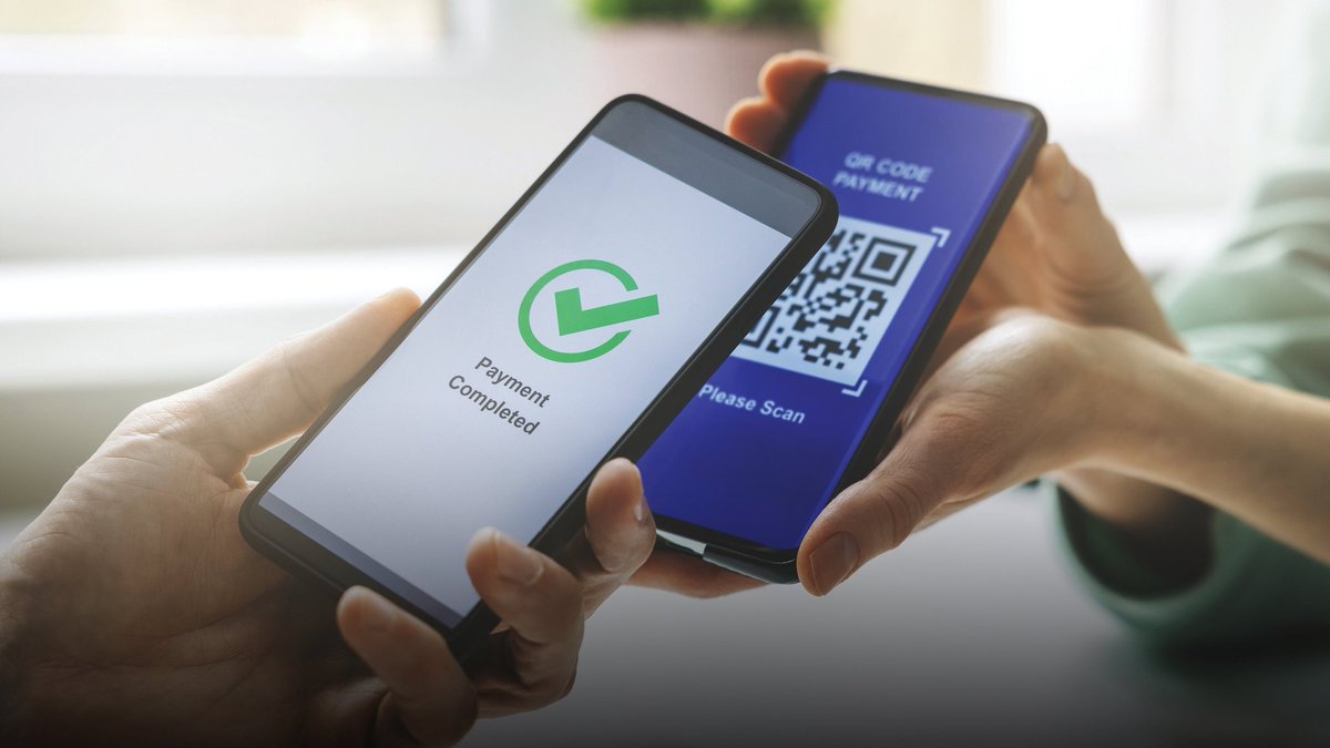 UniverseTwenty's tweet image. Ripple&apos;s Stable Coin #XRPC Will Bring Trillions In Volume. #XRP 100$ Minimum To Handle Trillion Globally 💥🚀🚀