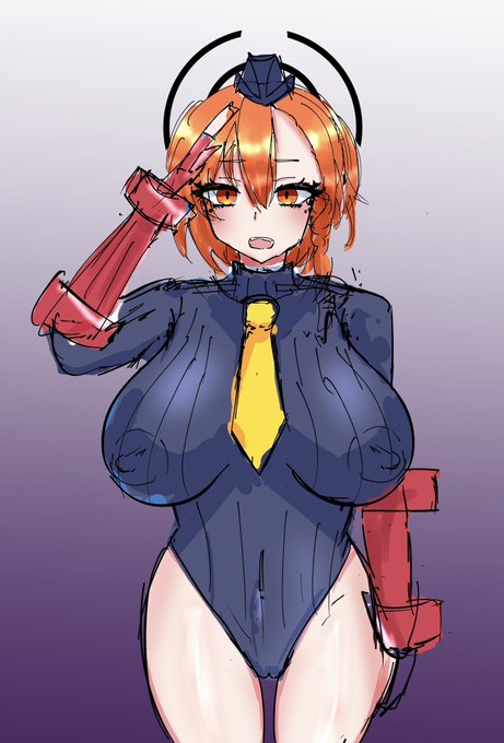 描け麻で負けたのでネルのベガ親衛隊化描きました
大体お題がベガ親衛隊になるの草 