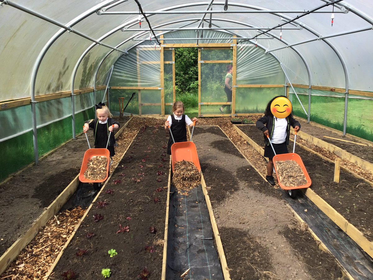 Linden Road Academy (@lindenroad) on Twitter photo FS2 have been helping move bark into our polytunnels today, they were a fantastic help and thoroughly enjoyed themselves <a href="/EnquireTrust/">The Enquire Learning Trust</a> #lindenpersonaldevelopment FS2 have been helping move bark into our polytunnels today, they were a fantastic help and thoroughly enjoyed themselves <a href="/EnquireTrust/">The Enquire Learning Trust</a> #lindenpersonaldevelopment