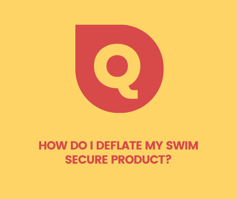 Swim Secure tweet media