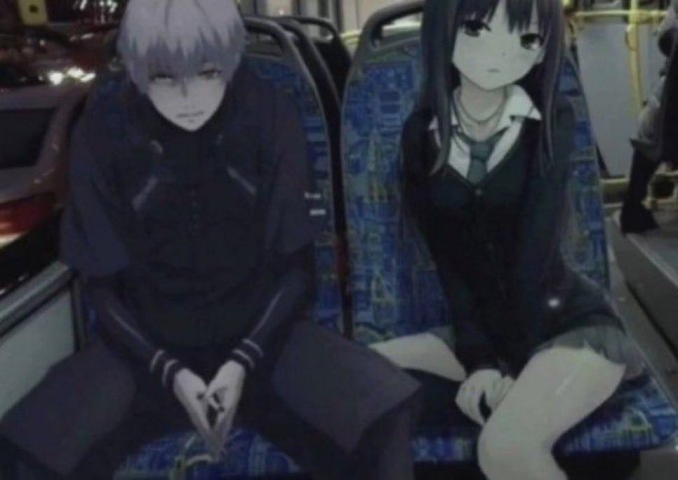 veoeii's tweet photo. https://t.co/nAEwC8Jn24