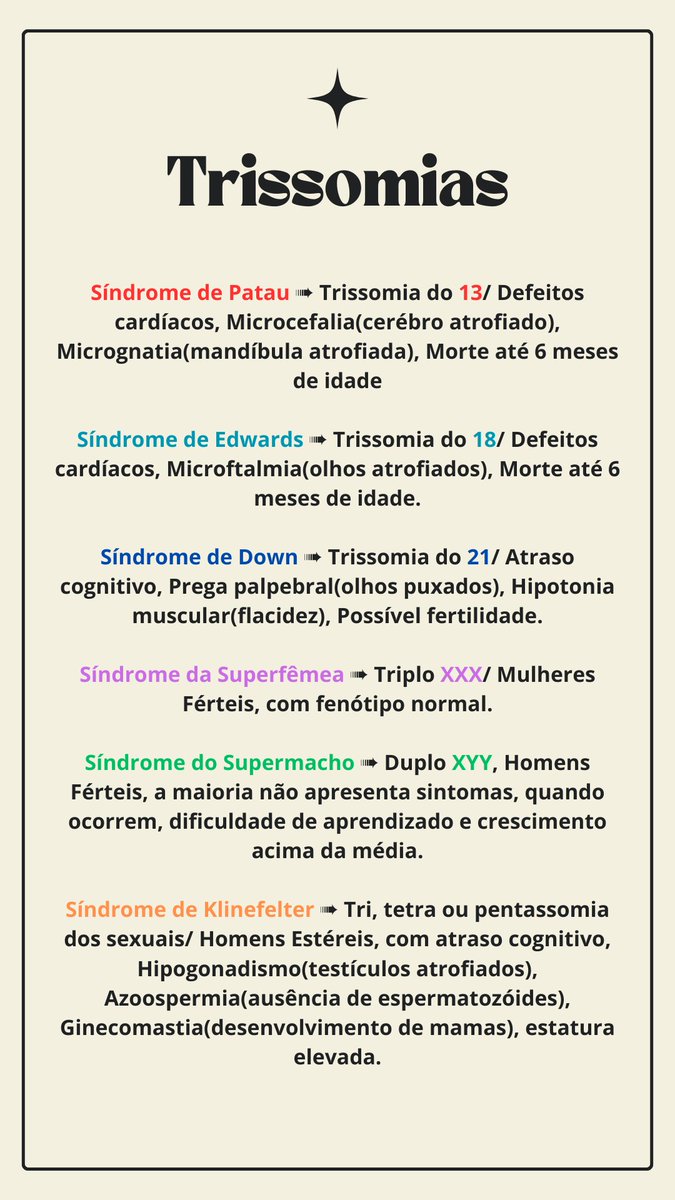 Brunovestmed's tweet image. Um card do meu anki pra vocês #5