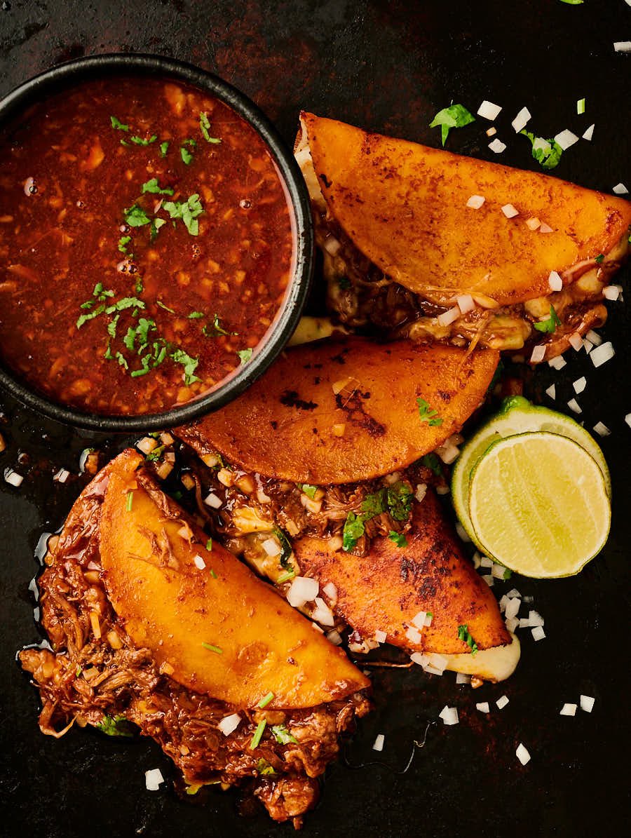 Took profits!🤣📈

Who wants some?👀🔥
#TacoTuesday #TuesdayVibes