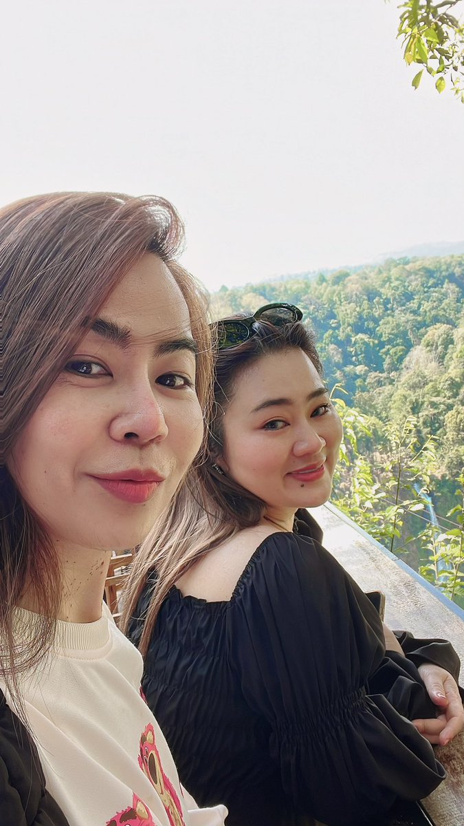 XnoiXnee's tweet photo. Pakse2024
Memories stay forever 🧸 https://t.co/zhfHSUZRM6