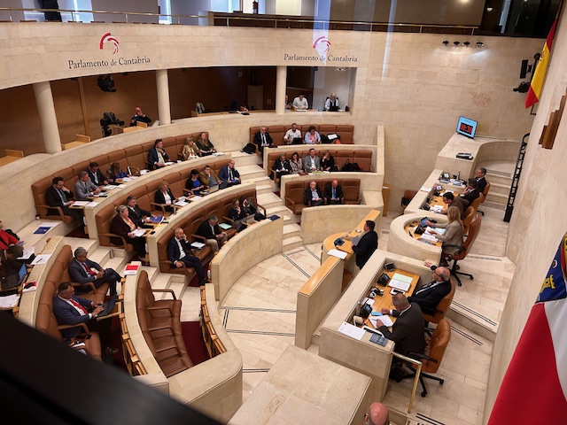 ⏹️parlamento-cantabria.es/publicaciones/… #plenocan