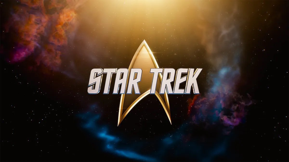 Holly Hunter has been cast as the Captain in the Star Trek: Starfleet Academy TV show. Details here bit.ly/3KeCCeN #startrek #hollyhunter #starfleetacademy #startrekstarfleetacademy #starfleet #tv #news