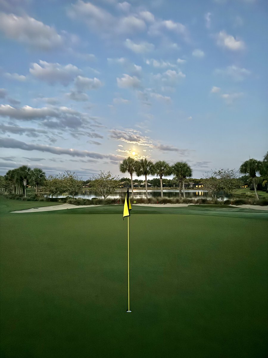 GCM Blog Update - May 2024 ⛳️

copperleafgcm.com/2024/05/may-20…