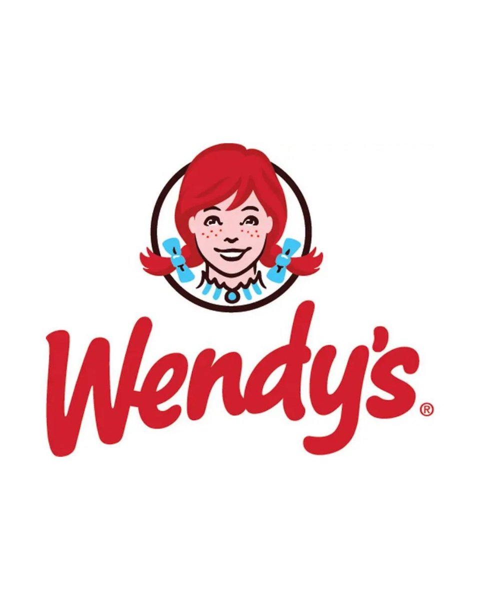 'Wendy's': 

Porque añadió un balde con 50 piezas de nuggets a su menú.