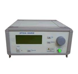 ST-3107 ASE(Amplifier Spontaneity Eradiate) LS
It is designed specially for manufacturing of optical passive components and testing of lab reserch. Get more: tinyurl.com/3kum8a5e

#Technology #manufacturer #FiberOpticNetwork #FiberTesting #FiberPolishing #FiberCable