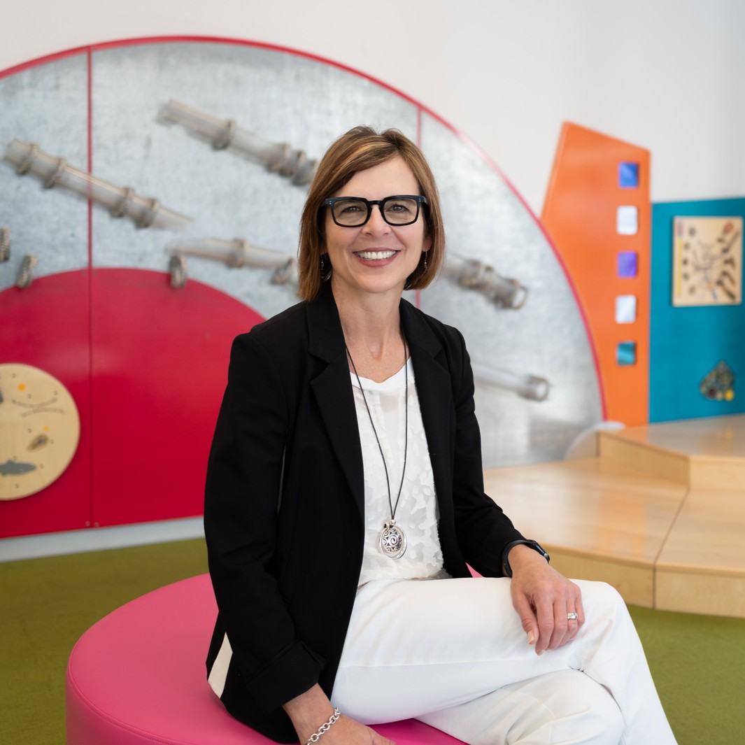 ALA_PLA's tweet image. What are PLA members getting up to at #ALAAC24? Read @publibonline about Pilar Martinez, CEO of @EPLdotCA &amp;amp; panelist on the ALA Annual Conference program “Safety and Security in Public Libraries: Strategies and Resources to Help”: publiclibrariesonline.org/2024/05/pla-me…