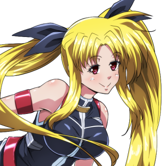 とりまノベルティのキャラはできた( ˘ω˘) 